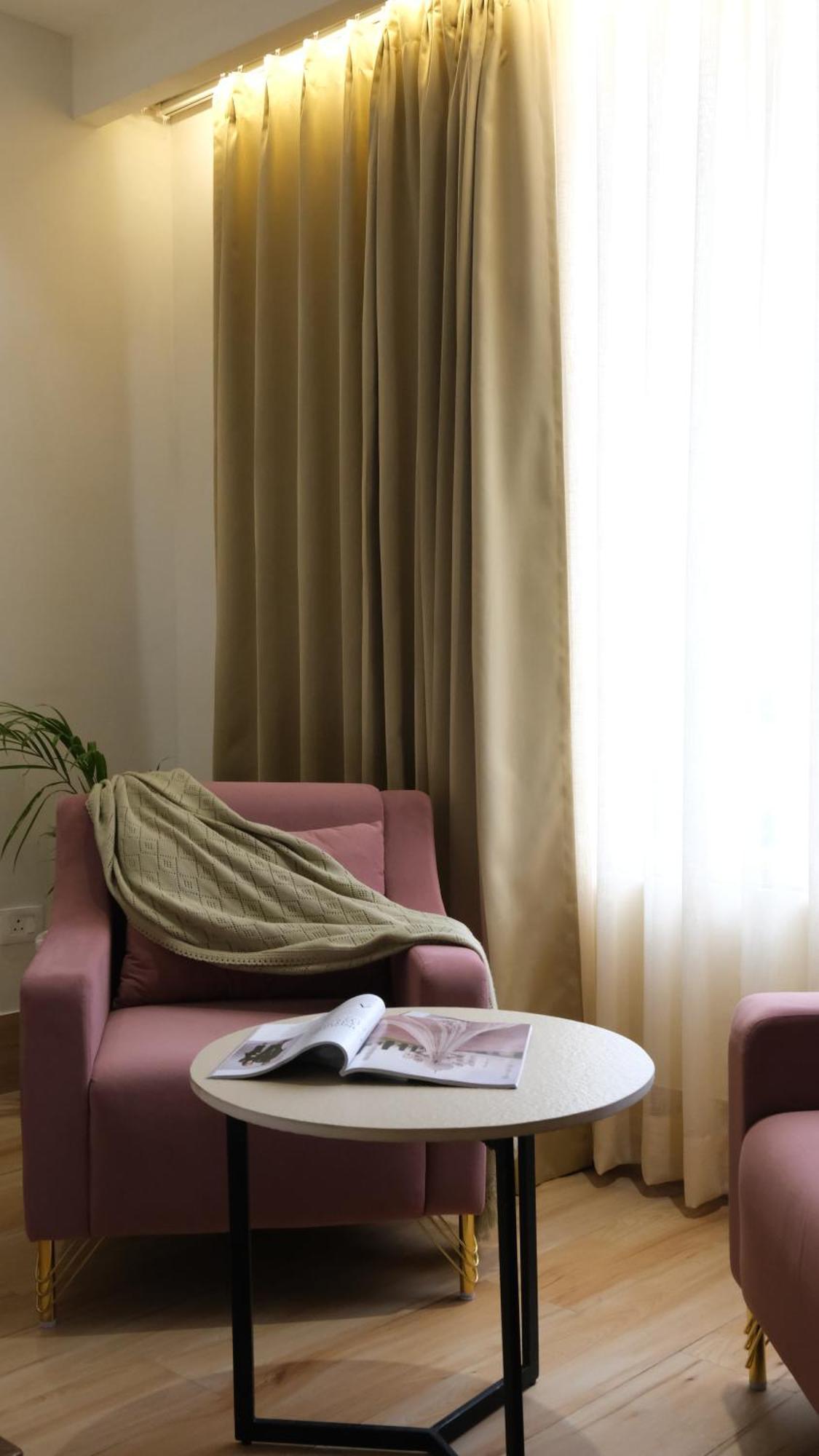 Clarks Inn Suites Agra Near Tajmahal المظهر الخارجي الصورة